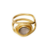 Maanesten Naomi 4787A