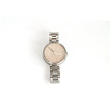 Skagen Dameur Stål Skw2647