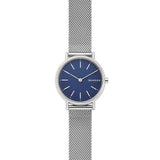 Skagen Ur Dame Skw2759