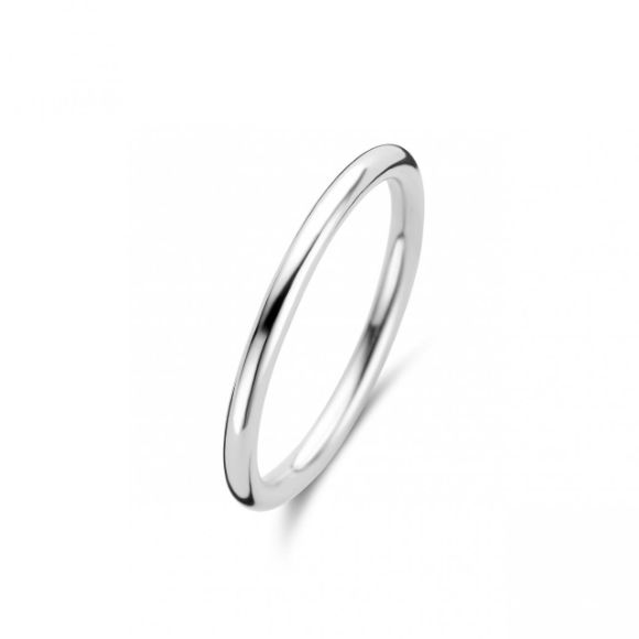 Spirit Icons Basic Ring 53511
