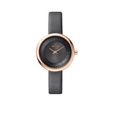 Ole Brix Obaku Dameur V146LXVJRJ