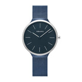 Ole Brix Obaku V240Lxhlml