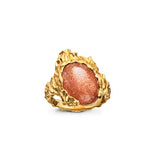 Maanesten Goddess Sunstone 35352A